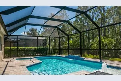 8198 Valiant Dr, Naples, FL 34104 - Photo 5