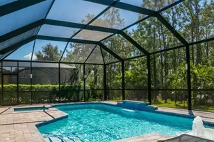 8198 Valiant Dr, Naples, FL 34104 - Photo 5