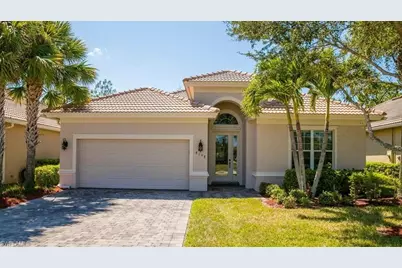 8198 Valiant Dr, Naples, FL 34104 - Photo 3
