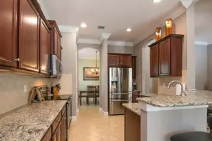8198 Valiant Dr, Naples, FL 34104 - Photo 17