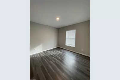 535 NW 20th St, Cape Coral, FL 33993 - Photo 9