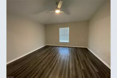 535 NW 20th St, Cape Coral, FL 33993 - Photo 5