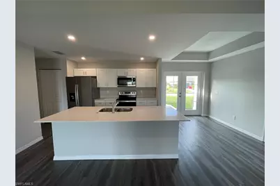 535 NW 20th St, Cape Coral, FL 33993 - Photo 3