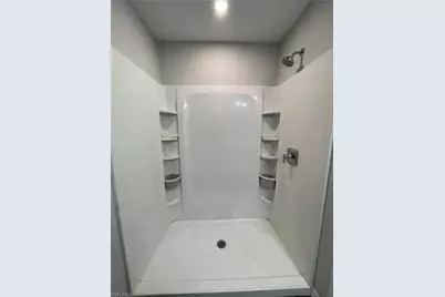 535 NW 20th St, Cape Coral, FL 33993 - Photo 7