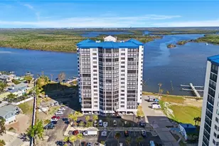 4753 Estero Blvd, Fort Myers Beach, FL 33931 - Photo 41