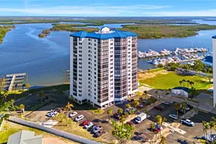 4753 Estero Blvd, Fort Myers Beach, FL 33931 - Photo 37