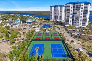 4753 Estero Blvd, Fort Myers Beach, FL 33931 - Photo 5