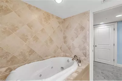 4753 Estero Blvd #1405, Fort Myers Beach, FL 33931 - Photo 25