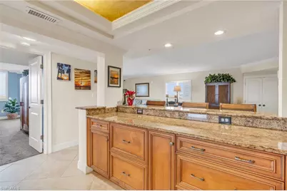 4753 Estero Blvd #1405, Fort Myers Beach, FL 33931 - Photo 15