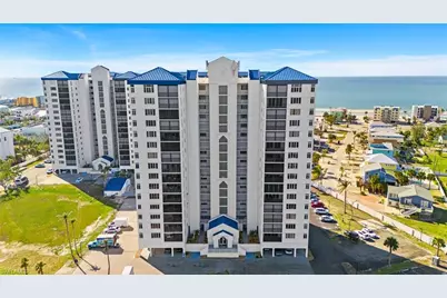 4753 Estero Blvd #1405, Fort Myers Beach, FL 33931 - Photo 3
