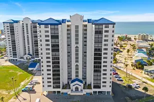 4753 Estero Blvd, Fort Myers Beach, FL 33931 - Photo 3