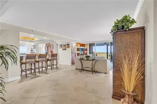 4753 Estero Blvd, Fort Myers Beach, FL 33931 - Photo 9