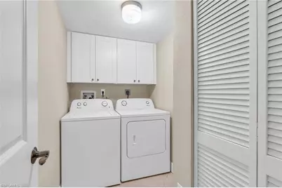 4753 Estero Blvd #1405, Fort Myers Beach, FL 33931 - Photo 33