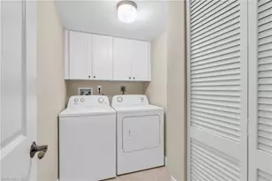 4753 Estero Blvd, Fort Myers Beach, FL 33931 - Photo 33