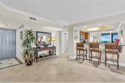 4753 Estero Blvd #1405, Fort Myers Beach, FL 33931 - Photo 11