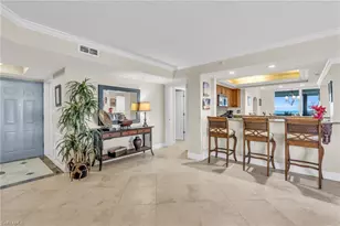 4753 Estero Blvd, Fort Myers Beach, FL 33931 - Photo 11