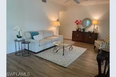 600 Diamond Cir #607, Naples, FL 34110 - Photo 1