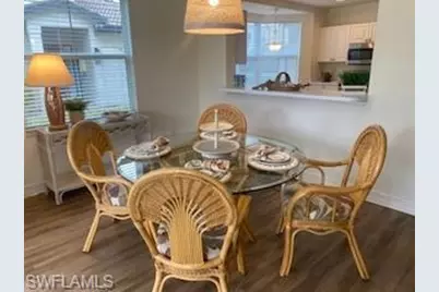 600 Diamond Cir #607, Naples, FL 34110 - Photo 11