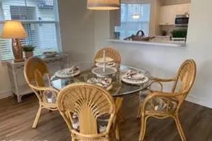 600 Diamond Cir, Naples, FL 34110 - Photo 11