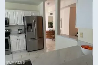 600 Diamond Cir #607, Naples, FL 34110 - Photo 5