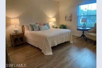 600 Diamond Cir #607, Naples, FL 34110 - Photo 3