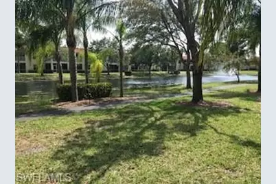 600 Diamond Cir #607, Naples, FL 34110 - Photo 9