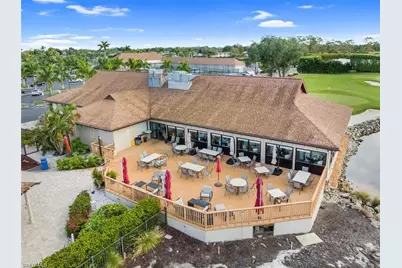 221 Quails Nest Rd #1191, Naples, FL 34112 - Photo 41