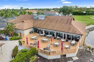 221 Quails Nest Rd, Naples, FL 34112 - Photo 41