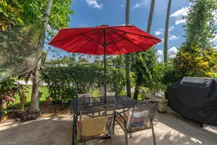 221 Quails Nest Rd, Naples, FL 34112 - Photo 25