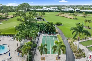 221 Quails Nest Rd, Naples, FL 34112 - Photo 43