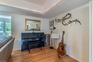 221 Quails Nest Rd, Naples, FL 34112 - Photo 11