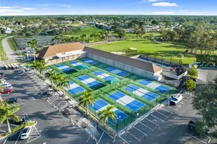 221 Quails Nest Rd, Naples, FL 34112 - Photo 37