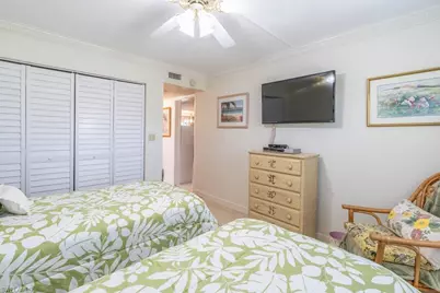 221 Quails Nest Rd #1191, Naples, FL 34112 - Photo 21