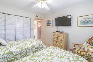 221 Quails Nest Rd, Naples, FL 34112 - Photo 21