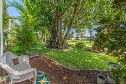 221 Quails Nest Rd #1191, Naples, FL 34112 - Photo 27