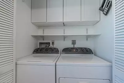 221 Quails Nest Rd #1191, Naples, FL 34112 - Photo 15
