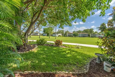 221 Quails Nest Rd #1191, Naples, FL 34112 - Photo 29