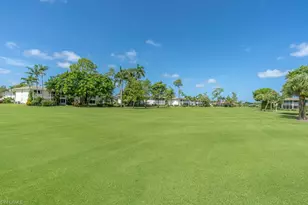 221 Quails Nest Rd, Naples, FL 34112 - Photo 33