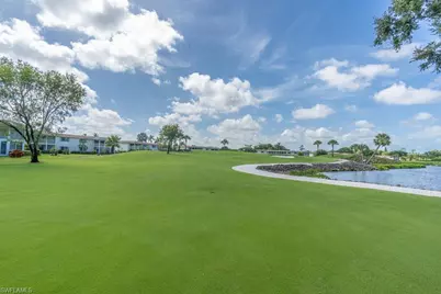 221 Quails Nest Rd #1191, Naples, FL 34112 - Photo 35