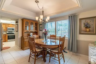 221 Quails Nest Rd #1191, Naples, FL 34112 - Photo 13