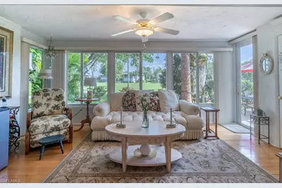 221 Quails Nest Rd #1191, Naples, FL 34112 - Photo 5