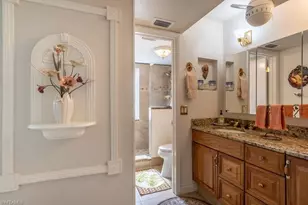 221 Quails Nest Rd, Naples, FL 34112 - Photo 23