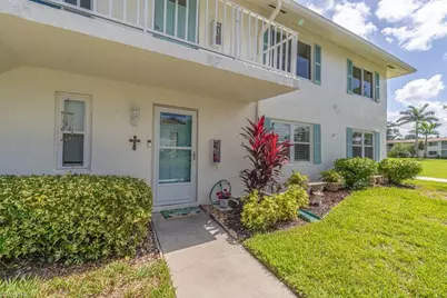 221 Quails Nest Rd #1191, Naples, FL 34112 - Photo 3