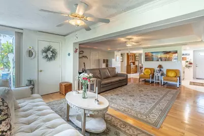 221 Quails Nest Rd #1191, Naples, FL 34112 - Photo 9