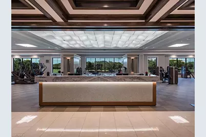 27071 Lake Harbor Ct #203, Bonita Springs, FL 34134 - Photo 37