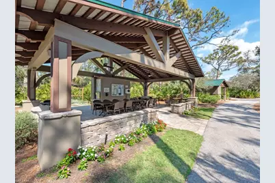 27071 Lake Harbor Ct #203, Bonita Springs, FL 34134 - Photo 29