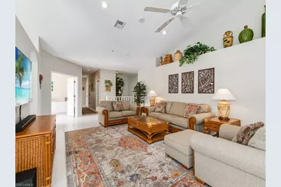 27071 Lake Harbor Ct #203, Bonita Springs, FL 34134 - Photo 5