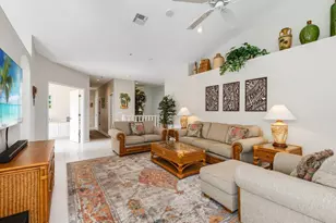 27071 Lake Harbor Ct, Bonita Springs, FL 34134 - Photo 5