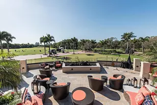 27071 Lake Harbor Ct, Bonita Springs, FL 34134 - Photo 41