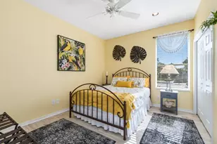 27071 Lake Harbor Ct, Bonita Springs, FL 34134 - Photo 15